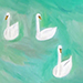 Yuko Murata Galllery